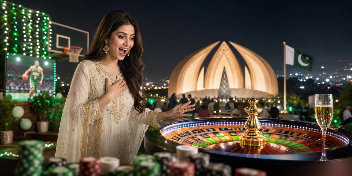 b888 game Sportsbook